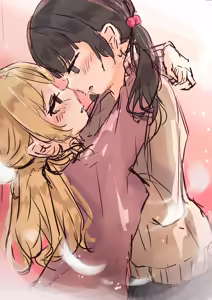 Page 62 of べねぼれ - preview thumbnail