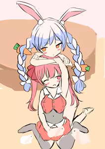 Page 9 of べねぼれ - preview thumbnail