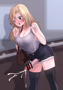 Page 102 of シワ公 - preview thumbnail