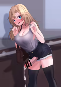 Page 103 of シワ公 - preview thumbnail