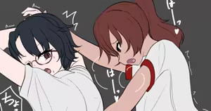 Page 140 of シワ公 - preview thumbnail