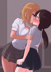 Page 170 of シワ公 - preview thumbnail
