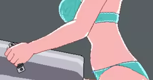 Page 236 of シワ公 - preview thumbnail