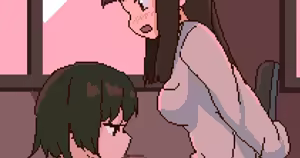 Page 267 of シワ公 - preview thumbnail