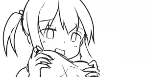 Page 304 of シワ公 - preview thumbnail