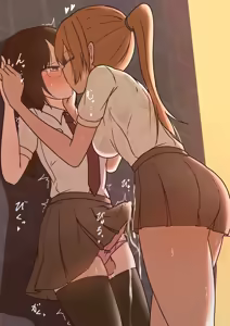 Page 316 of シワ公 - preview thumbnail
