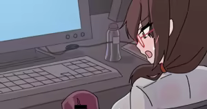 Page 351 of シワ公 - preview thumbnail