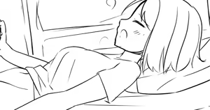 Page 365 of シワ公 - preview thumbnail
