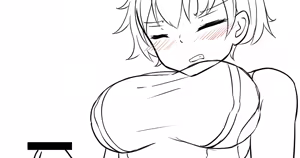 Page 381 of シワ公 - preview thumbnail