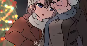 Page 411 of シワ公 - preview thumbnail