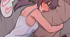 Page 495 of シワ公 - preview thumbnail
