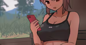 Page 499 of シワ公 - preview thumbnail