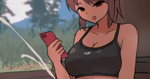 Page 501 of シワ公 - preview thumbnail