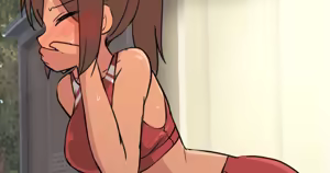Page 545 of シワ公 - preview thumbnail