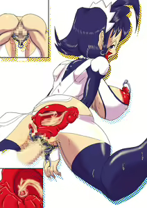 Page 34 of 和式最短子作りメソッド - preview thumbnail