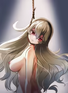 Page 1010 of 渡里laboratory - preview thumbnail