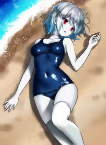 Page 1115 of 渡里laboratory - preview thumbnail