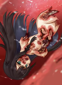 Page 1130 of 渡里laboratory - preview thumbnail