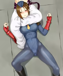 Page 13 of 渡里laboratory - preview thumbnail