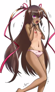 Page 135 of 渡里laboratory - preview thumbnail