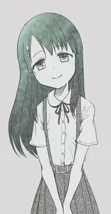 Page 186 of 渡里laboratory - preview thumbnail