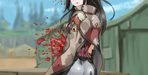 Page 219 of 渡里laboratory - preview thumbnail