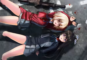 Page 489 of 渡里laboratory - preview thumbnail