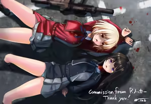 Page 491 of 渡里laboratory - preview thumbnail