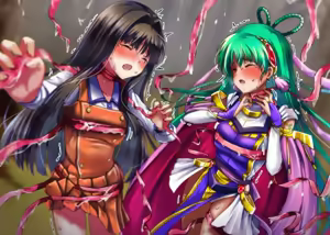 Page 498 of 渡里laboratory - preview thumbnail