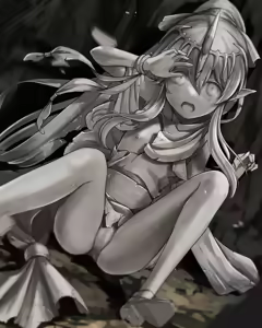 Page 525 of 渡里laboratory - preview thumbnail