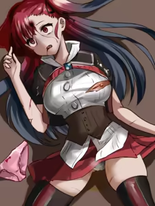 Page 527 of 渡里laboratory - preview thumbnail