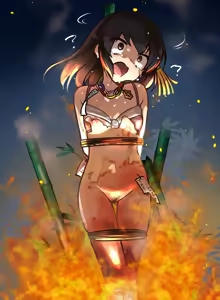 Page 530 of 渡里laboratory - preview thumbnail