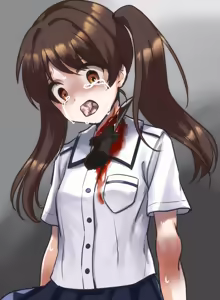 Page 532 of 渡里laboratory - preview thumbnail