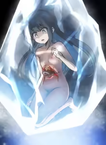 Page 534 of 渡里laboratory - preview thumbnail