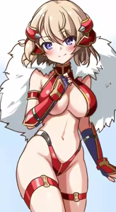 Page 542 of 渡里laboratory - preview thumbnail