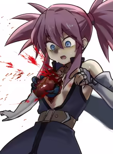 Page 576 of 渡里laboratory - preview thumbnail