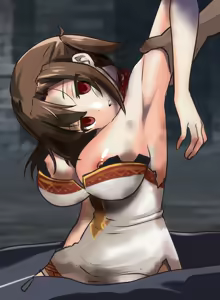 Page 582 of 渡里laboratory - preview thumbnail