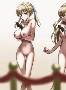 Page 583 of 渡里laboratory - preview thumbnail