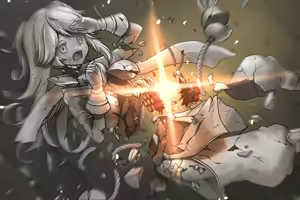 Page 588 of 渡里laboratory - preview thumbnail
