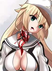 Page 601 of 渡里laboratory - preview thumbnail