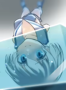 Page 604 of 渡里laboratory - preview thumbnail