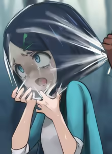 Page 633 of 渡里laboratory - preview thumbnail