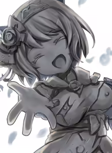 Page 645 of 渡里laboratory - preview thumbnail