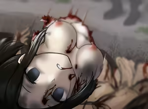 Page 649 of 渡里laboratory - preview thumbnail