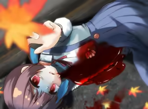 Page 650 of 渡里laboratory - preview thumbnail