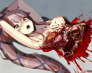 Page 668 of 渡里laboratory - preview thumbnail