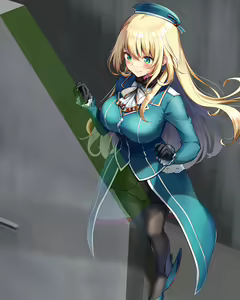 Page 671 of 渡里laboratory - preview thumbnail