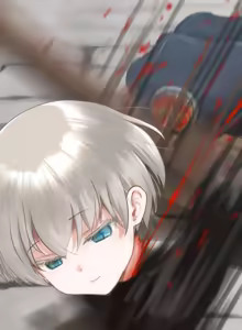 Page 678 of 渡里laboratory - preview thumbnail