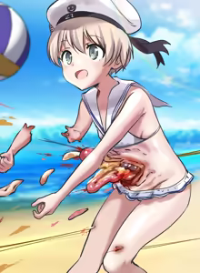 Page 683 of 渡里laboratory - preview thumbnail