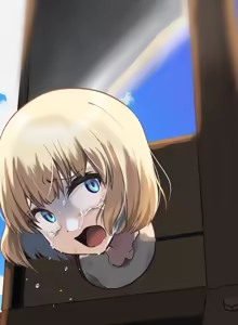Page 684 of 渡里laboratory - preview thumbnail